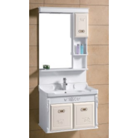 TỦ PVC ZICO T-1795